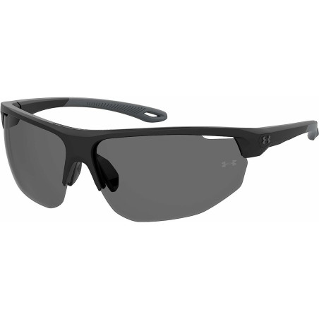 Men's Sunglasses Under Armour UA 0002_G_S