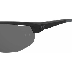 Men's Sunglasses Under Armour UA 0002_G_S