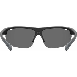 Men's Sunglasses Under Armour UA 0002_G_S