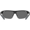 Men's Sunglasses Under Armour UA 0002_G_S