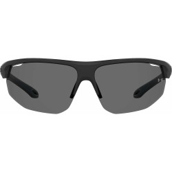 Men's Sunglasses Under Armour UA 0002_G_S