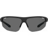 Men's Sunglasses Under Armour UA 0002_G_S