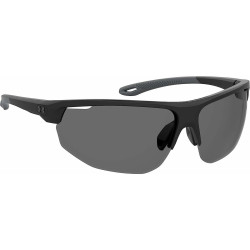 Men's Sunglasses Under Armour UA 0002_G_S