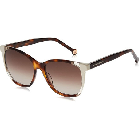 Ladies' Sunglasses Carolina Herrera CH 0061_S