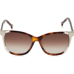 Ladies' Sunglasses Carolina Herrera CH 0061_S