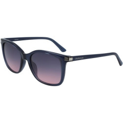 Ladies' Sunglasses Calvin Klein CK19527S