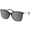 Ladies' Sunglasses Michael Kors ZERMATT MK 2079U