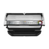 Electric Barbecue Tefal Grill GC722D34 OptiGrill+ XL| inox 2000 W