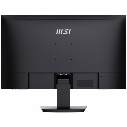 Monitor MSI MP273A 27" IPS