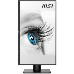 Monitor MSI PRO MP243XP 23,8" Full HD