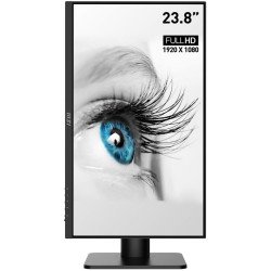 Monitor MSI PRO MP243XP 23,8" Full HD