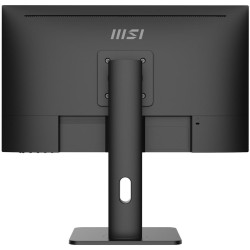 Monitor MSI PRO MP243XP 23,8" Full HD