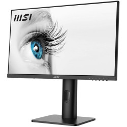 Monitor MSI PRO MP243XP 23,8" Full HD