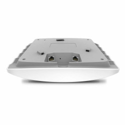 Access point TP-Link AC1750  EAP265 2.4/5 GHz White Brown