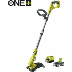 Multi-function brushcutter Ryobi OnePlus Ø 1,6 mm