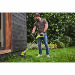 Multi-function brushcutter Ryobi OnePlus Ø 1,6 mm