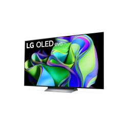 Smart TV LG OLED65C32LA.AEU 65" 4K Ultra HD HDR HDR10 OLED AMD FreeSync