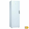 Refrigerator Balay 3FCE563WE  White (186 x 60 cm)