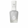 Nail Base Gel Sally Hansen Miracle Gel 14,7 ml