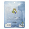 Hygienic Reusable Fabric Mask Real Madrid C.F. Blue