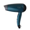 Hairdryer Adler AD 2263