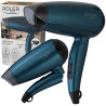 Hairdryer Adler AD 2263