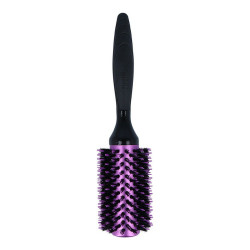 Round Brush Eurostil Thermal