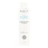 Cleansing Lotion Clean & Pure Macca Clean Pure 200 ml