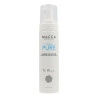 Cleansing Mousse Clean & Pure Macca Clean Pure Oily skin 200 ml