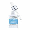 Serum Booster Deborah (50 ml)