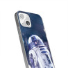 Mobile cover Cool R2D2