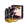 Pleasure Kit Shunga 9409_31992 (2 pcs)