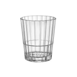 Set of glasses Bormioli Rocco Oxford Bar 6 Units Glass (320 ml)