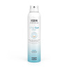 Body Sunscreen Spray Isdin 8470003233941 (200 ml)