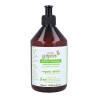 Shampoo Energy Pure Green