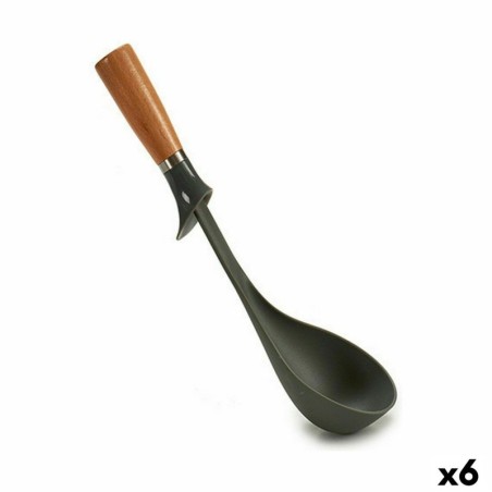 Ladle 11 x 33 x 8,5 cm (6 Units)