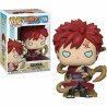 Figure Funko Pop! 46627 NARUTO GAARA Nº 728