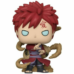 Figure Funko Pop! 46627 NARUTO GAARA Nº 728