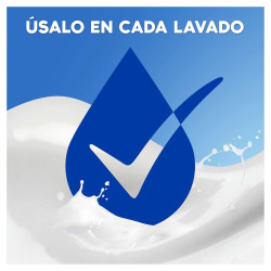 Shampoo Head & Shoulders S Anticaída 1 L