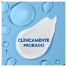 Shampoo Head & Shoulders H&S Clásico 2-in-1 1 L