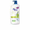 Anti-dandruff Shampoo Head & Shoulders   Apple Shampoo 1 L