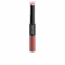 Liquid lipstick L'Oreal Make Up Infaillible  24 hours Nº 806 Infinite intimacy 5,7 g