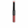 Liquid lipstick L'Oreal Make Up Infaillible  24 hours Nº 806 Infinite intimacy 5,7 g