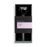 Eyelash Curler Quick-Change Artists M2 Beauté Change Artists