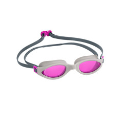 Children's Swimming Goggles Bestway Adult Multicolour