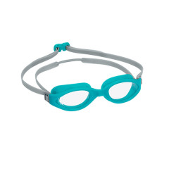 Children's Swimming Goggles Bestway Adult Multicolour