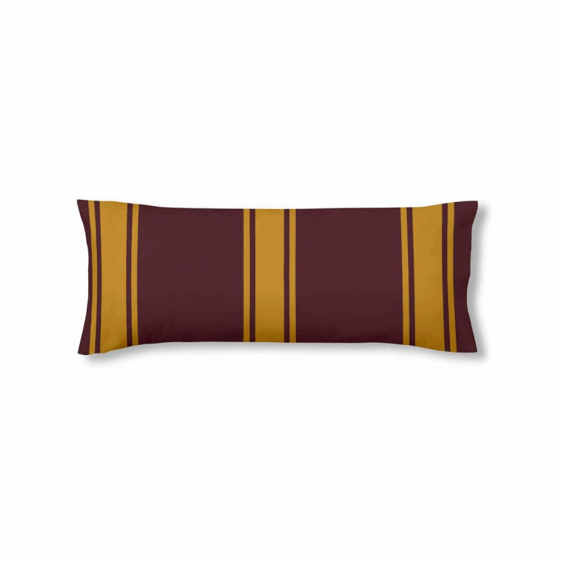 Pillowcase Harry Potter Gryffindor 45 x 110 cm