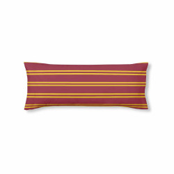 Pillowcase Harry Potter Griffindor Shield 45 x 110 cm