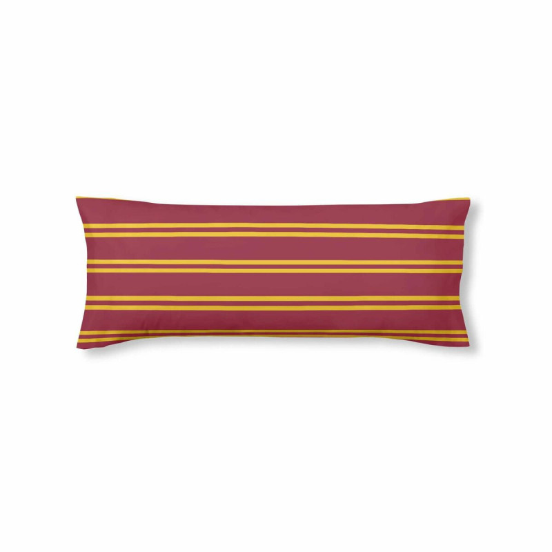 Pillowcase Harry Potter Griffindor Shield 45 x 110 cm