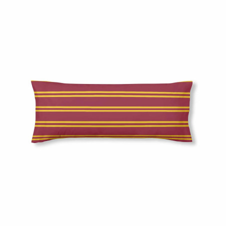 Pillowcase Harry Potter Griffindor Shield 45 x 110 cm